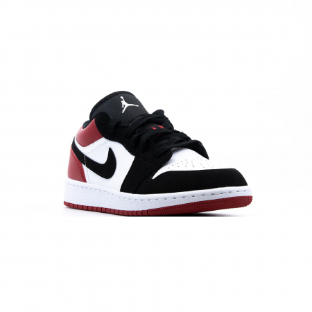 Air Jordan 1 Low (gs) [2]