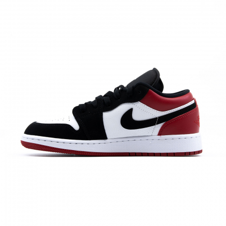 Air Jordan 1 Low (gs) [1]