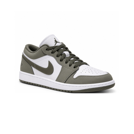 AIR JORDAN 1 LOW GS [2]