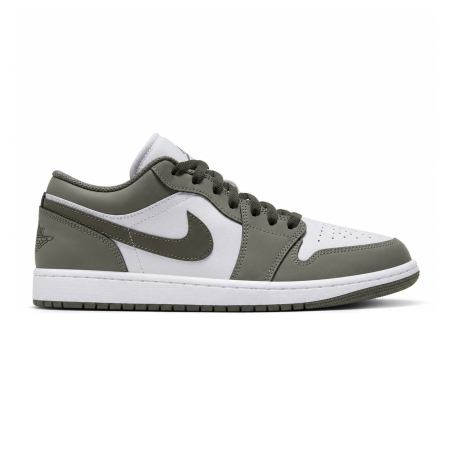 Femei - AIR JORDAN 1 LOW GS - IV6049-320