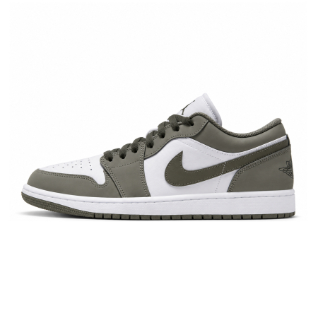 AIR JORDAN 1 LOW GS [1]