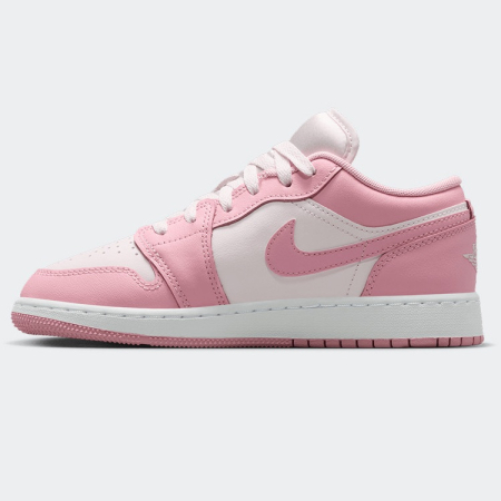 AIR JORDAN 1 LOW (GS) [1]