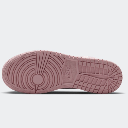 AIR JORDAN 1 LOW (GS) [4]