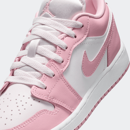 AIR JORDAN 1 LOW (GS) [3]