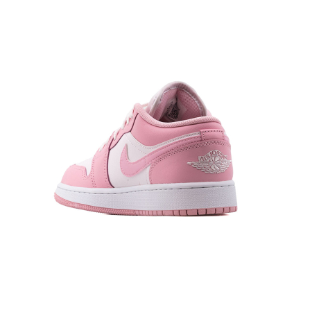 Air Jordan 1 LOW (GS) [3]