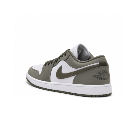 AIR JORDAN 1 LOW GS [3]