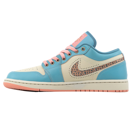 AIR JORDAN 1 LOW SE [1]