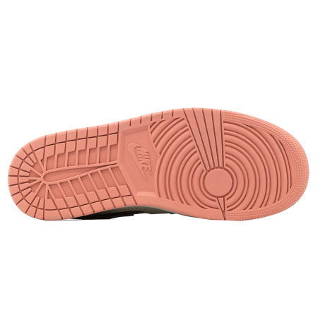 AIR JORDAN 1 LOW SE [4]