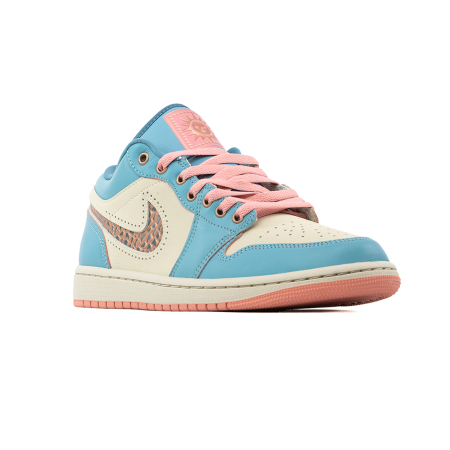 AIR JORDAN 1 LOW SE [2]