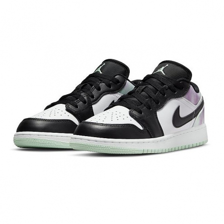 AIR JORDAN 1 LOW SE BG [1]