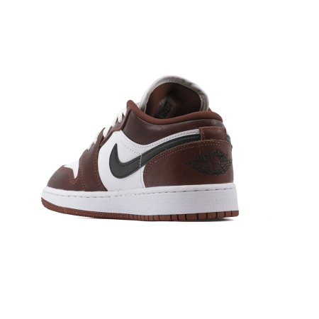 AIR JORDAN 1 LOW SE BG [3]