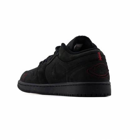 Air Jordan 1 Low SE Craft [3]