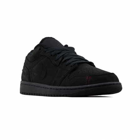 Air Jordan 1 Low SE Craft [2]
