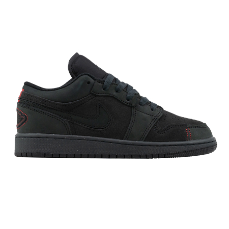 Femei - AIR JORDAN 1 LOW SE CRAFT BG - FQ7757-001
