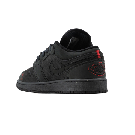 AIR JORDAN 1 LOW SE CRAFT BG [3]