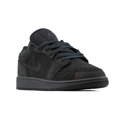 AIR JORDAN 1 LOW SE CRAFT BG [2]