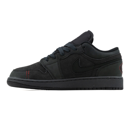 AIR JORDAN 1 LOW SE CRAFT BG [1]