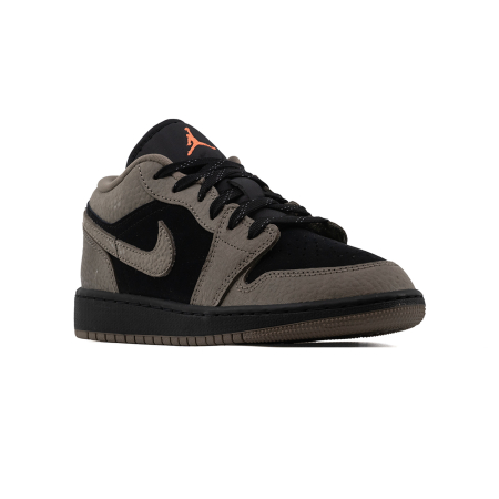 AIR JORDAN 1 LOW SE (GS) [2]