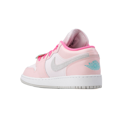 AIR JORDAN 1 LOW SE (GS) [3]