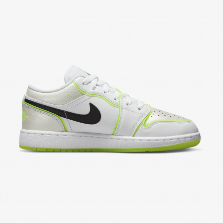 AIR JORDAN 1 LOW SE UNI GG [1]