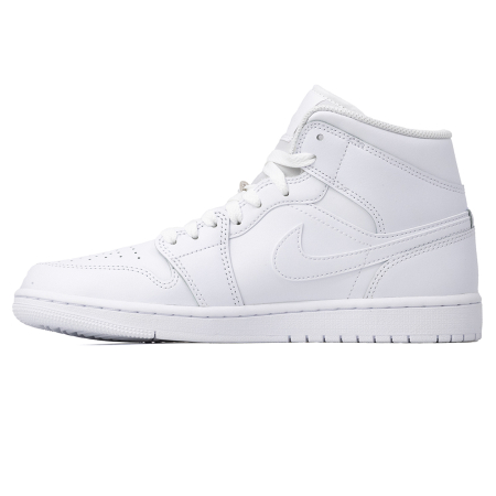 AIR JORDAN 1 MID [1]