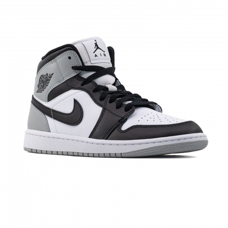 Air Jordan 1 MID [2]