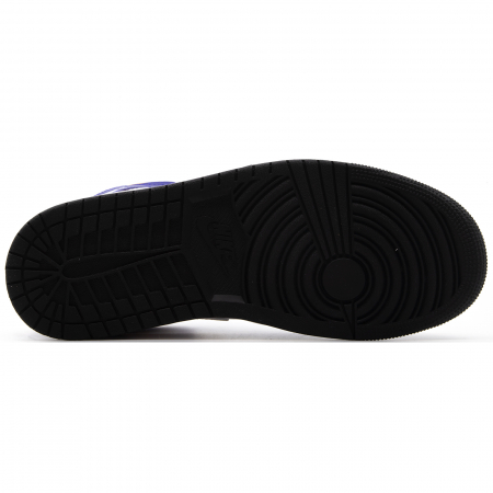 Air Jordan 1 Mid [4]