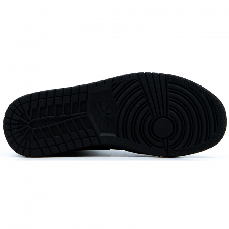 Air Jordan 1 Mid [3]