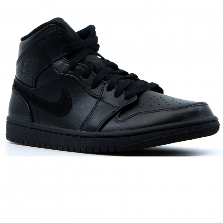 Air Jordan 1 Mid [2]