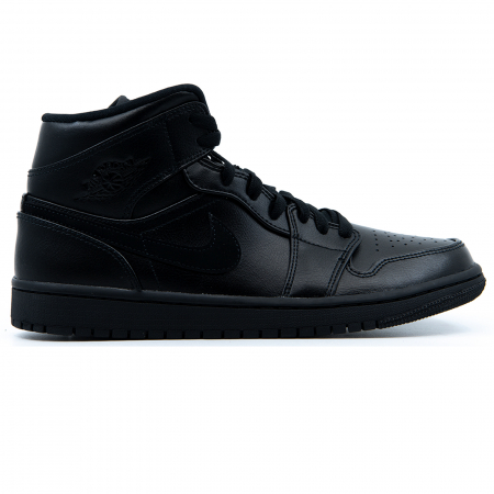 Air Jordan 1 Mid [0]