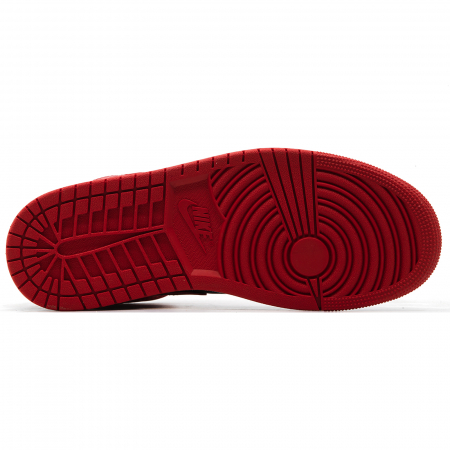 Air Jordan 1 Mid [4]