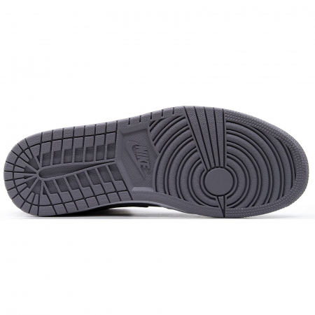 Air Jordan 1 Mid [3]