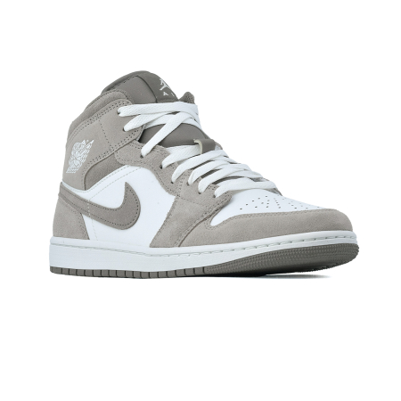 AIR JORDAN 1 MID [2]