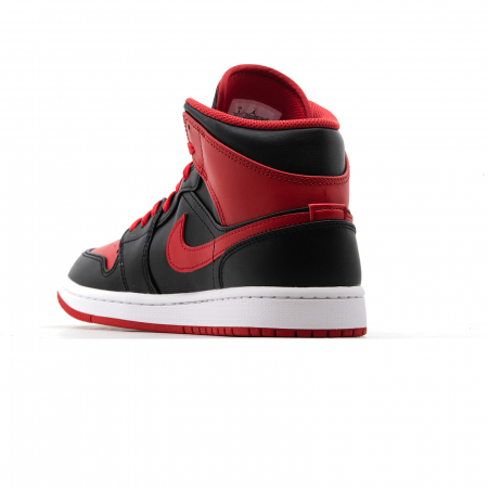 Air Jordan 1 Mid [3]