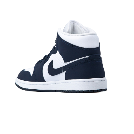 AIR JORDAN 1 MID [3]
