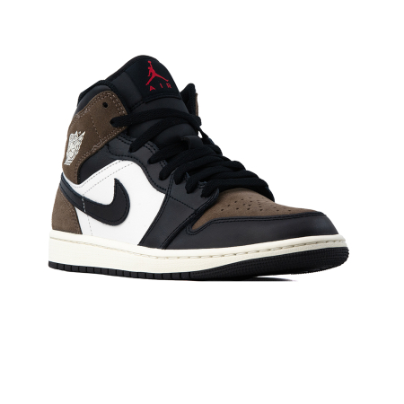 AIR JORDAN 1 MID [2]