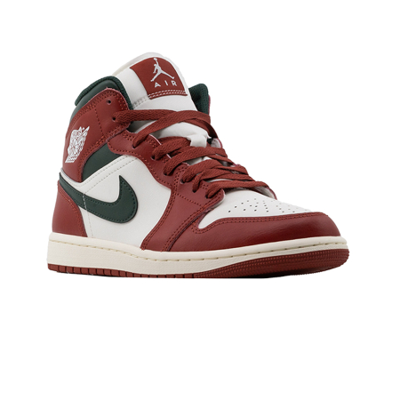 Air Jordan 1 MID [2]