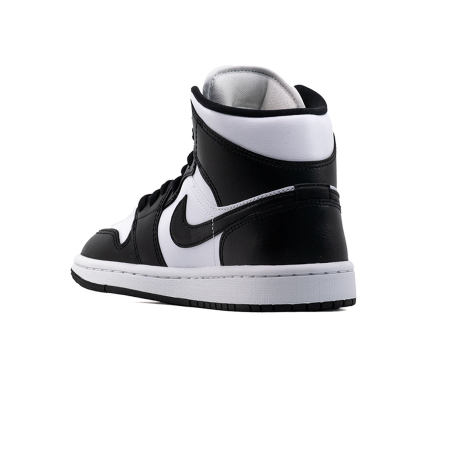 Air Jordan 1 MID 365 [3]