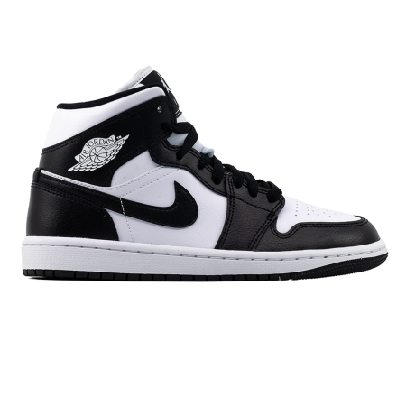 Încălțăminte - Air Jordan 1 MID 365 - DV0991-101