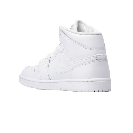 AIR JORDAN 1 MID [3]