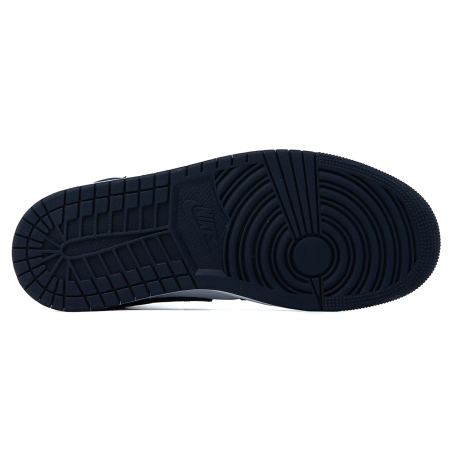 AIR JORDAN 1 MID [4]