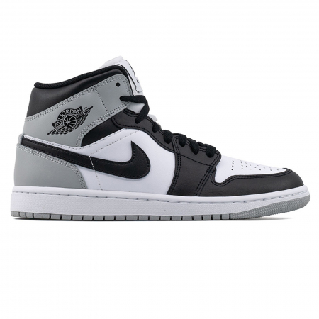 Încălțăminte - Air Jordan 1 MID - DQ8426-101