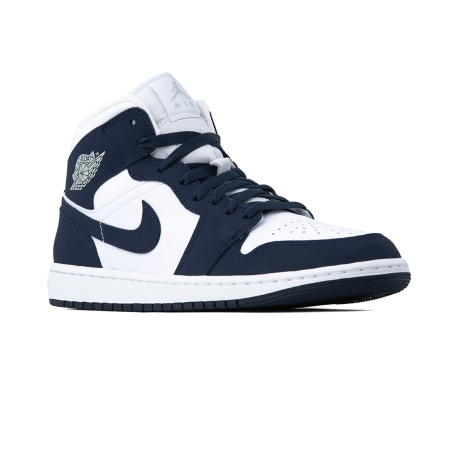 AIR JORDAN 1 MID [2]