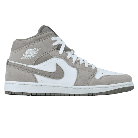 Încălțăminte - AIR JORDAN 1 MID - DQ8426-003