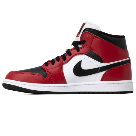 AIR JORDAN 1 MID [1]