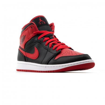 Air Jordan 1 Mid [2]