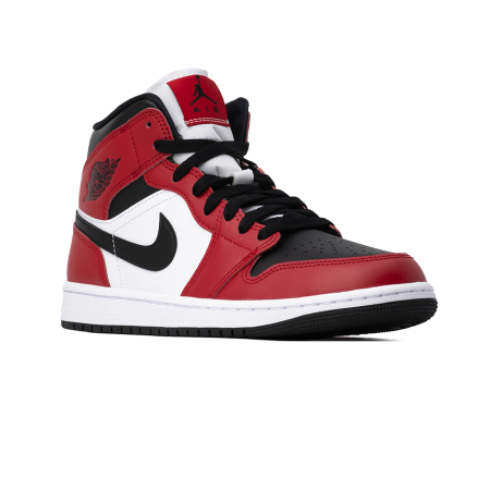 AIR JORDAN 1 MID [2]