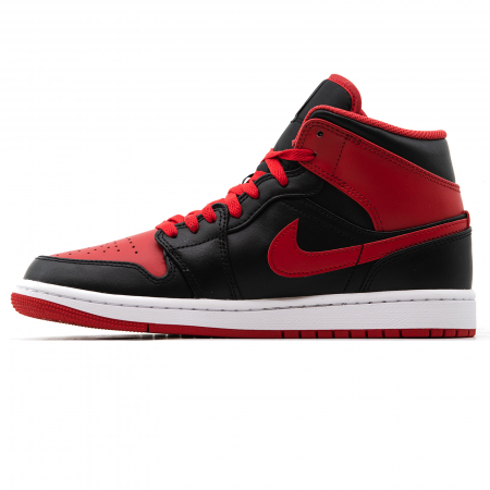 Air Jordan 1 Mid [1]
