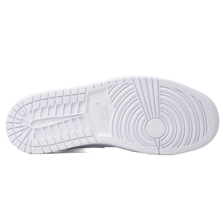 AIR JORDAN 1 MID [4]