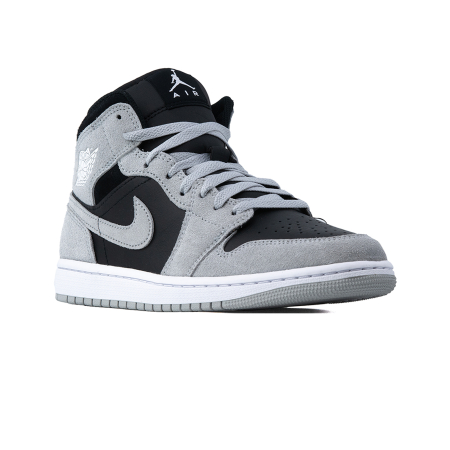 AIR JORDAN 1 MID [2]